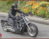 bike234   L5I0236